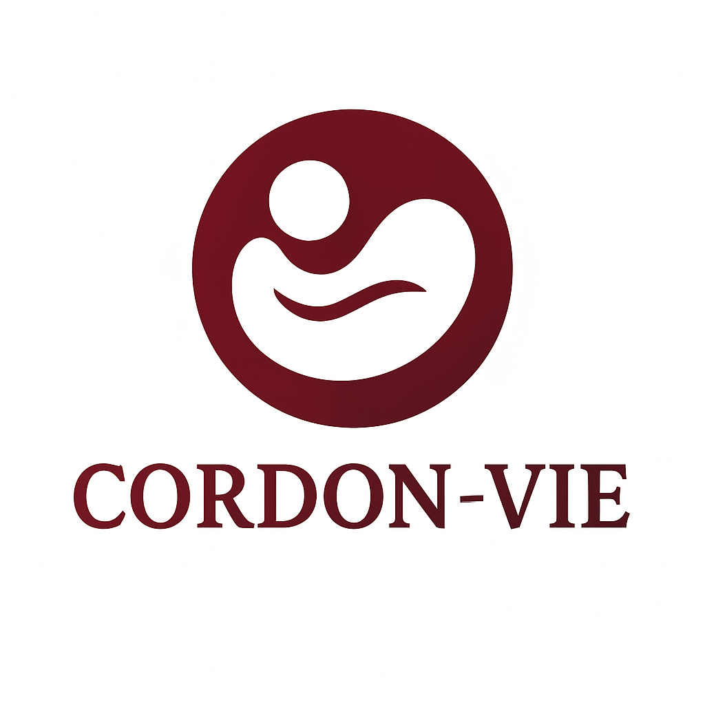 cordonvie
